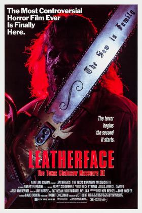 leatherface_texas_chainsaw_massacre_iii