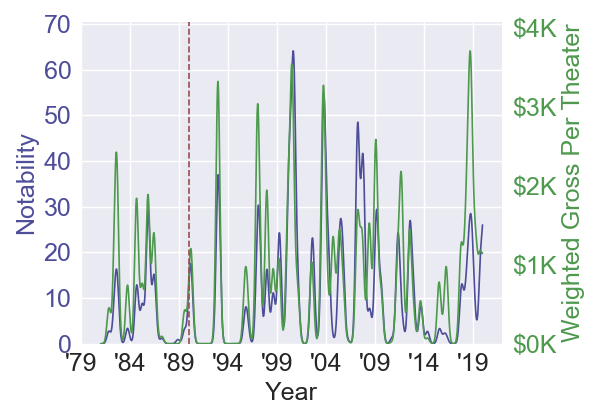 LeatherfaceTexasChainsawMassacreIII_masked killer