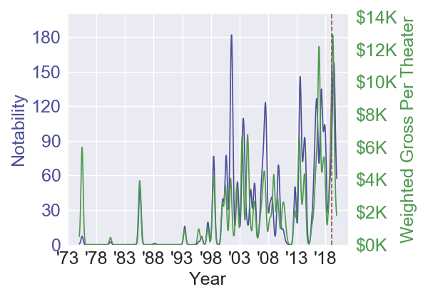 Serenity_fishing boat