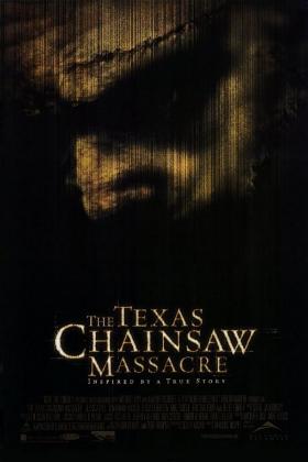 texas_chainsaw_massacre
