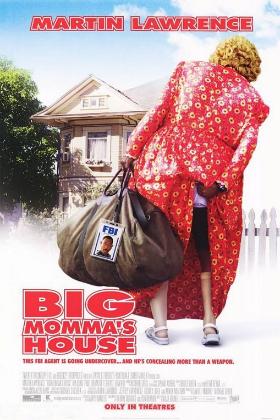 big_mommas_house