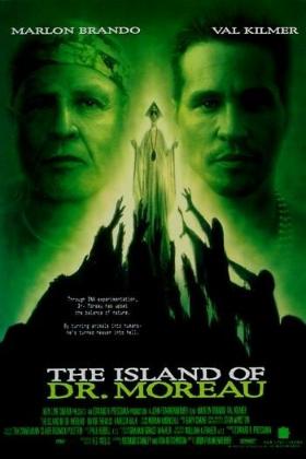 island_of_dr_moreau_ver2