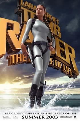 lara_croft_tomb_raider_the_cradle_of_life