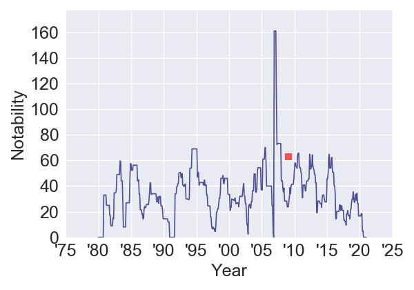 TheTwilightSagaNewMoon_vampire