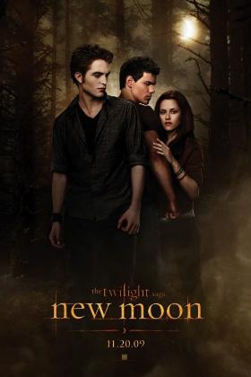 twilight_saga_new_moon