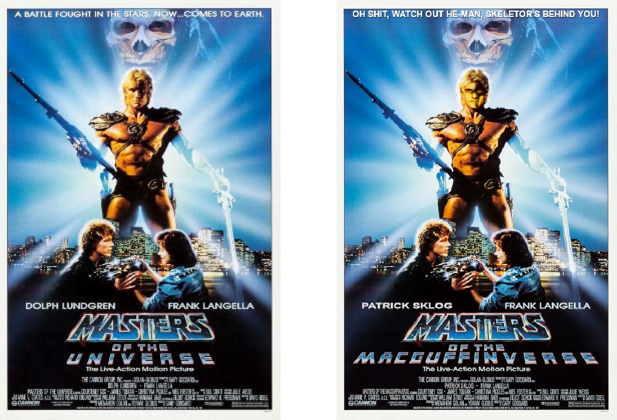 masters_of_the_universe